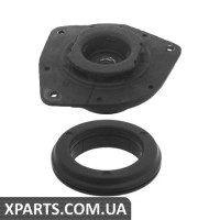 Верхня опора амортизатора KYB SM5626