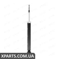 Амортизатор підвіски KYB 443399
