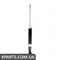 Амортизатор підвіски KYB 344811