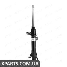 Амортизатор підвіски KYB 333379