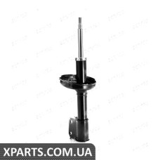 Амортизатор підвіски KYB 633848
