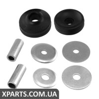 Верхня опора амортизатора KYB SM5059