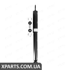 Амортизатор підвіски KYB 344300