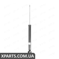Амортизатор підвіски KYB 3438002