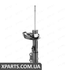 Амортизатор підвіски KYB 338025