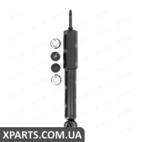 Амортизатор підвіски KYB 443122
