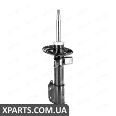 Амортизатор підвіски KYB 335842