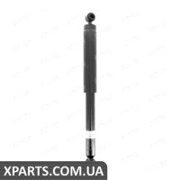 Амортизатор підвіски KYB 343355