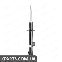 Амортизатор підвіски KYB 341609