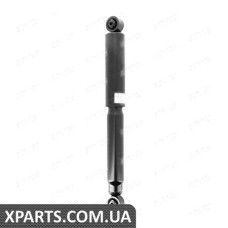 Амортизатор підвіски KYB 345084