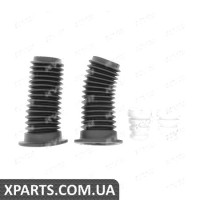 Сервисный комплект амортизатора KYB 910140