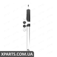 Амортизатор підвіски KYB 553178