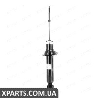 Амортизатор підвіски KYB 341325