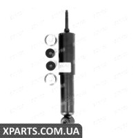 Амортизатор підвіски KYB 344346