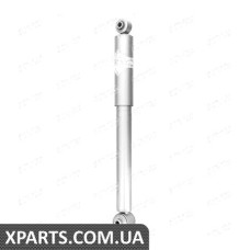 Амортизатор підвіски KYB 553339