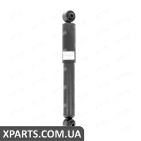 Амортизатор підвіски KYB 349024