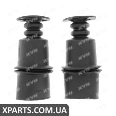 Сервісний комплект амортизатора KYB 935307