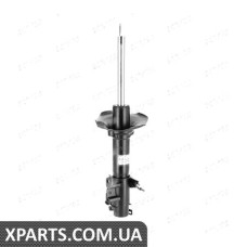 Амортизатор підвіски KYB 334057