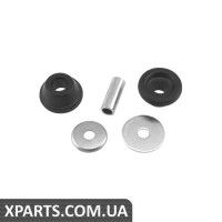 Верхня опора амортизатора KYB SM5400