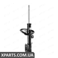 Амортизатор підвіски KYB 339772