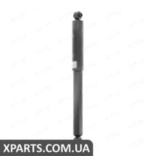 Амортизатор підвіски KYB 349051