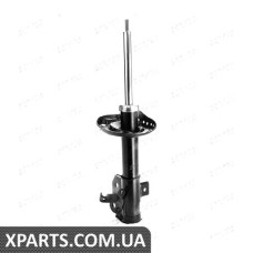 Амортизатор підвіски KYB 339723