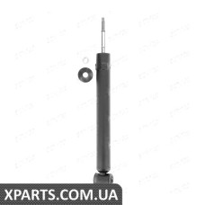 Амортизатор підвіски KYB 443209
