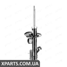 Амортизатор підвіски KYB 339407
