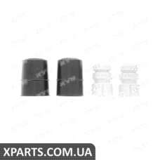 Сервісний комплект амортизатора KYB 910119