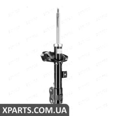 Амортизатор підвіски KYB 339253