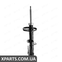 Амортизатор підвіски KYB 334179