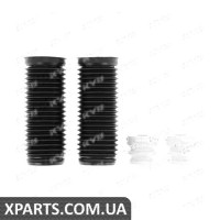 Сервисный комплект амортизатора KYB 910057