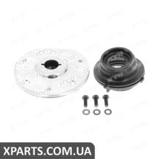 Верхня опора амортизатора KYB SM5787