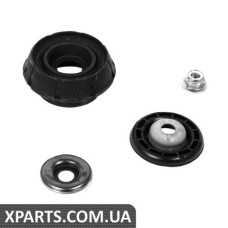 Верхня опора амортизатора KYB SM1528