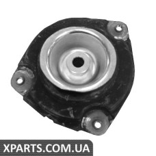 Верхня опора амортизатора KYB SM1546