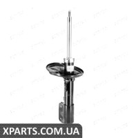 Амортизатор підвіски KYB 334457