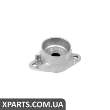Верхня опора амортизатора KYB SM9202