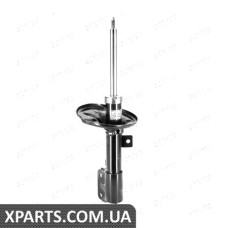 Амортизатор підвіски KYB 334456