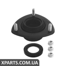 Верхня опора амортизатора KYB SM5720