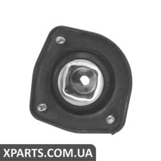Верхня опора амортизатора KYB SM5239