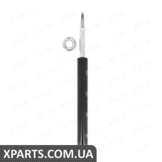 Амортизатор підвіски KYB 665057