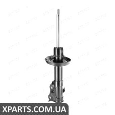 Амортизатор підвіски KYB 339202