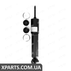 Амортизатор підвіски KYB 344261