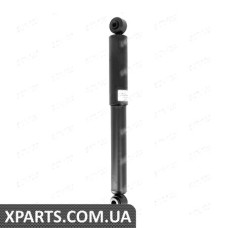 Амортизатор підвіски KYB 344229
