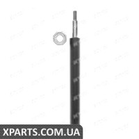 Амортизатор підвіски KYB 665063