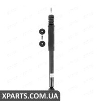 Амортизатор підвіски KYB 343833