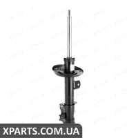 Амортизатор підвіски KYB 339788