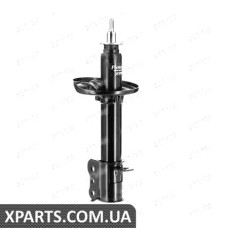 Амортизатор підвіски KYB 634046