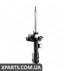 Амортизатор підвіски KYB 339104
