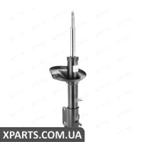 Амортизатор підвіски KYB 339791